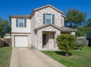 7458 Circle Farm, San Antonio, TX 78239