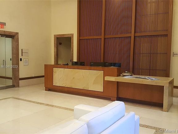 5th image of 1050 Brickell Ave APT 204