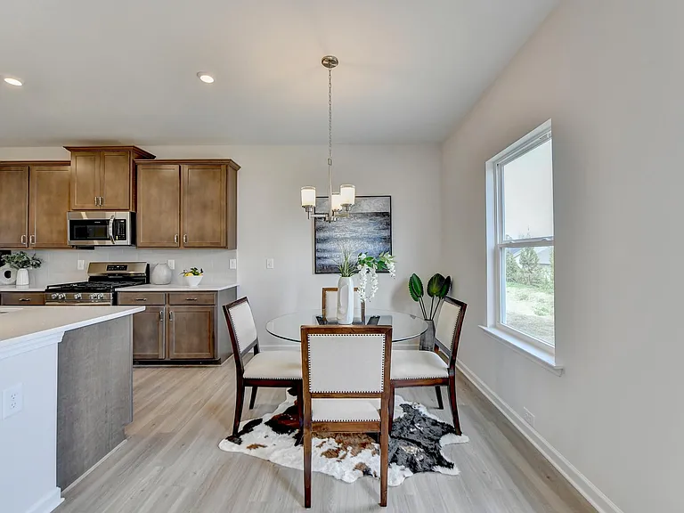 243 Province Park Dr #243 — Photo 12