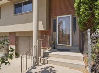 2299 E 3025 N, Layton, UT 84040