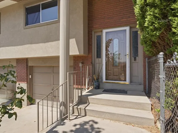 2299 E 3025 N, Layton, UT 84040