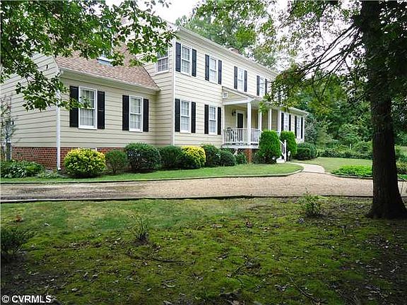 2nd image of 8260 Ellerson Green Ct