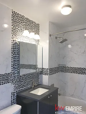 Rented by Keller Williams Realty Empire | media 5