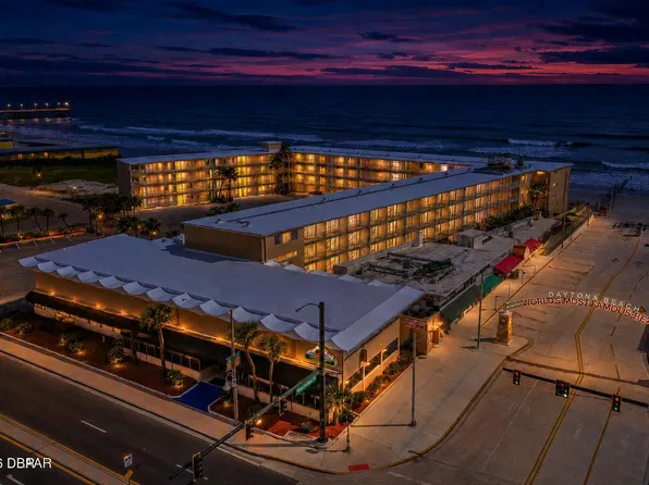 219 S Atlantic Ave #333, Daytona Beach, FL 32118