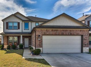 6910 Rialto Ct, Rosharon, TX 77583