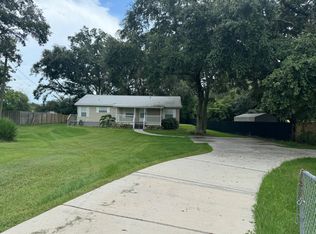 8930 Ehren Cutoff, Land O Lakes, FL 34639