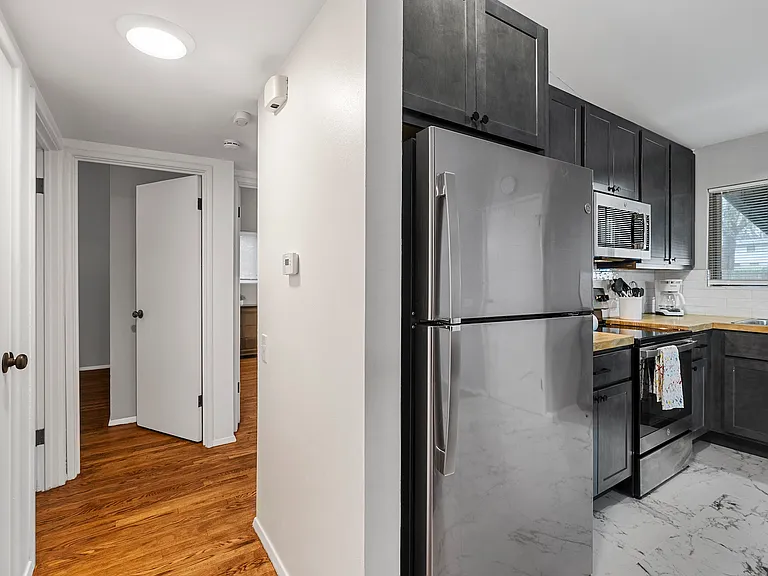 2340 Dove Dr — Photo 16