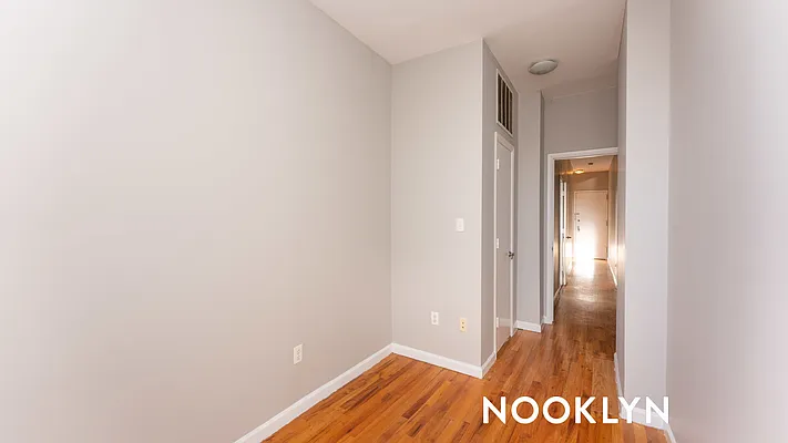 Rented by Nooklyn NYC LLC | media 10
