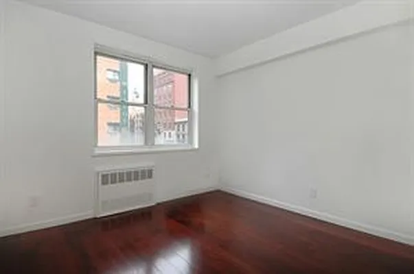 Sold by Douglas Elliman | media 9