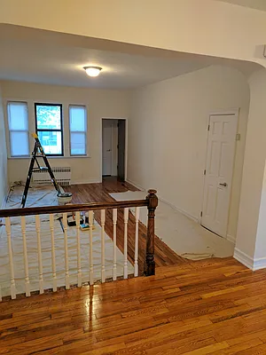 Rented by First State Realty LLC | media 6