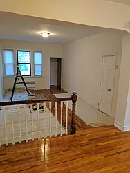 Rented by First State Realty LLC