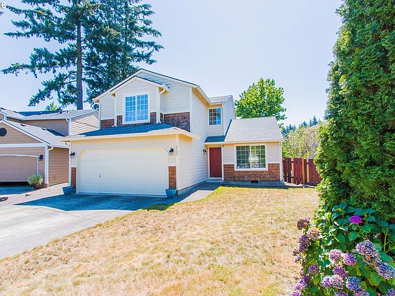 3rd image of 18605 SE 23rd Cir