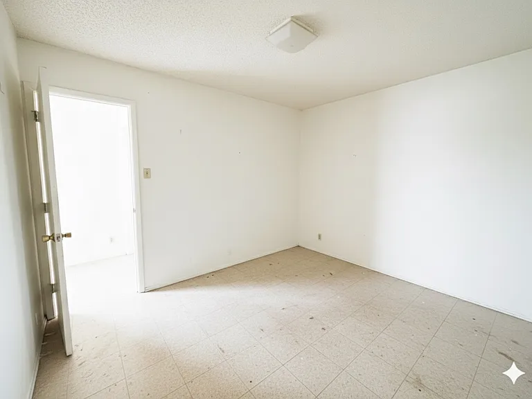 9600 Bear Paw Trl #A — Photo 10