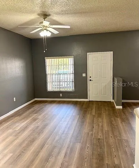 4150 Portillo Rd #5 — Photo 43