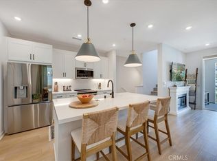 431 Aspen Rd, Rancho Mission Viejo, CA 92694