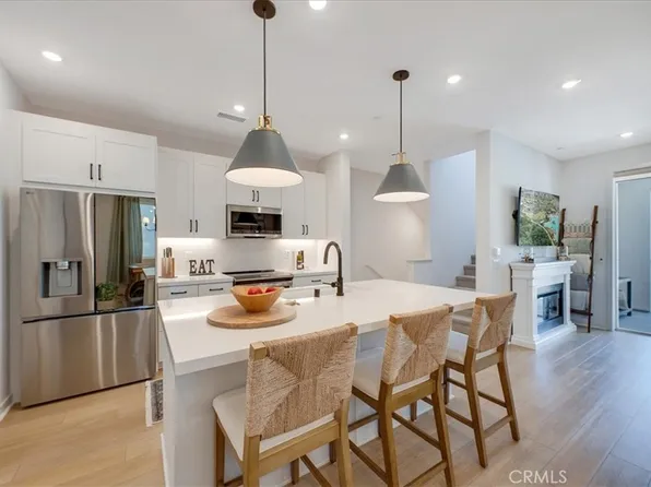 431 Aspen Rd, Rancho Mission Viejo, CA 92694