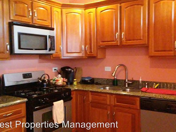 3rd image of 2538 N Leclaire Ave APT 1
