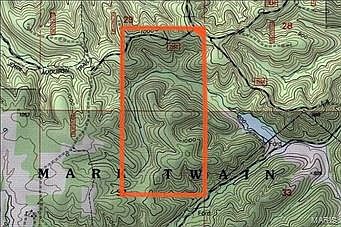 1st image of 0 Bidwell Creek Rd