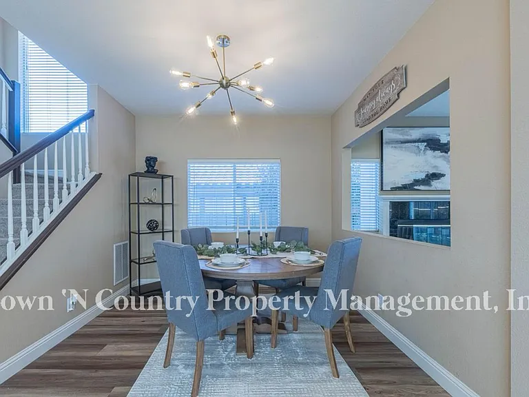 27312 Bavella Way — Photo 6