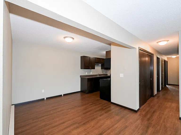 832 21st Ave SE #21 — Photo 3