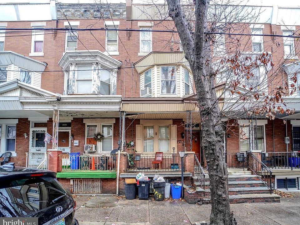 1st image of 3719 N Bouvier St