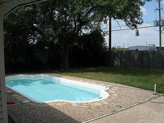 2nd image of 11543 Canyon Trail Dr
