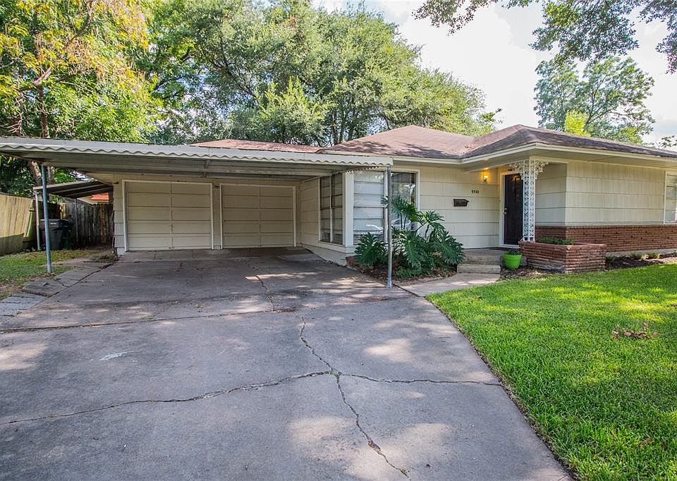 1st image of 5543 Berry Creek Dr