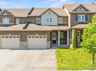270 Louden Ter, Peterborough, ON K9J0C3