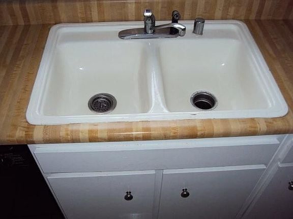 4th image of 9525 Sepulveda Blvd Unit 1