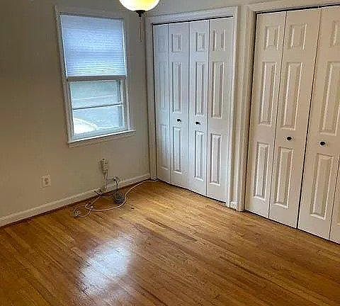 4th image of 717 Glenwood St #1