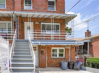 4069 Wilder Ave, Bronx, NY 10466