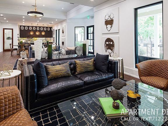 4th image of 10960 Bradford Way #1596