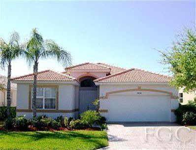 1st image of 9434 Golden Rain Ln