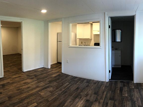 5th image of 1513 S Palm Court Dr