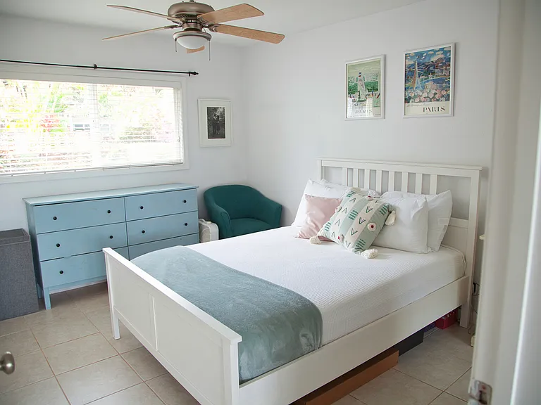 Akalani Pl — Photo 7
