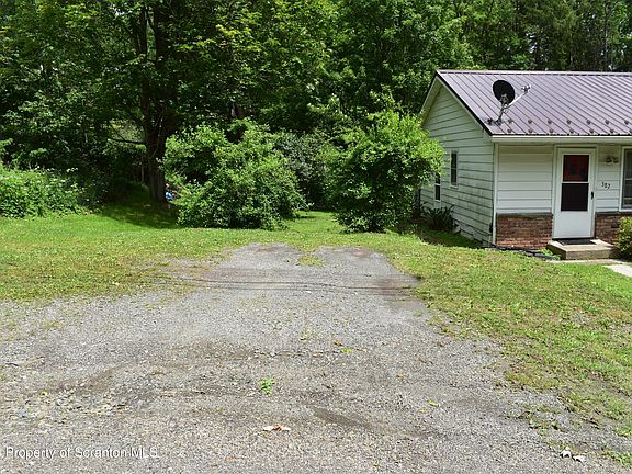 3rd image of 372 Lower South Main St