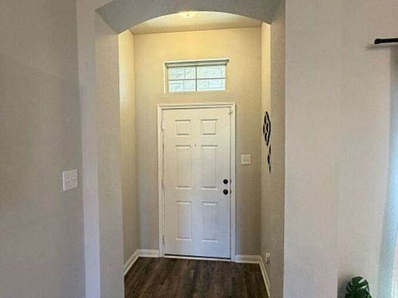 3rd image of 3507 Addison St