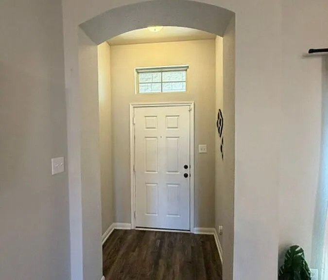 3507 Addison St — Photo 3