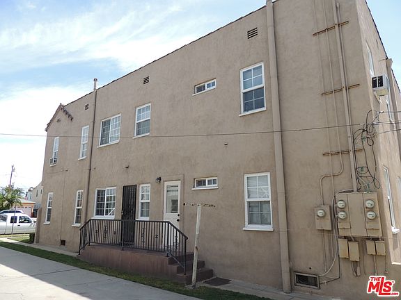 5th image of 6060 Northside Dr