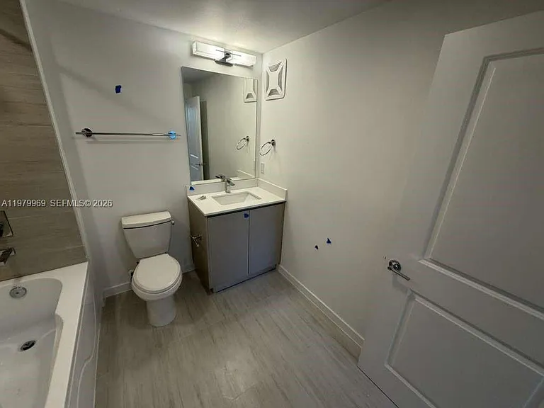 5587 Millenia Park Blvd #206 — Photo 12