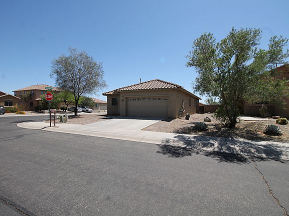2nd image of 14367 N Bannerstone Ct