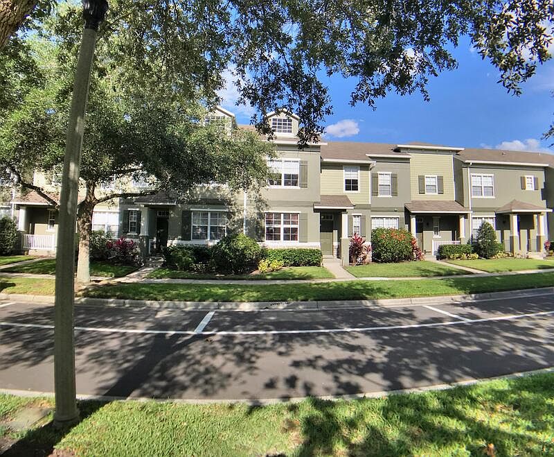 1st image of 13221 Silver Strand Falls Dr