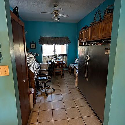 5th image of 40149 Crowes Landing Rd