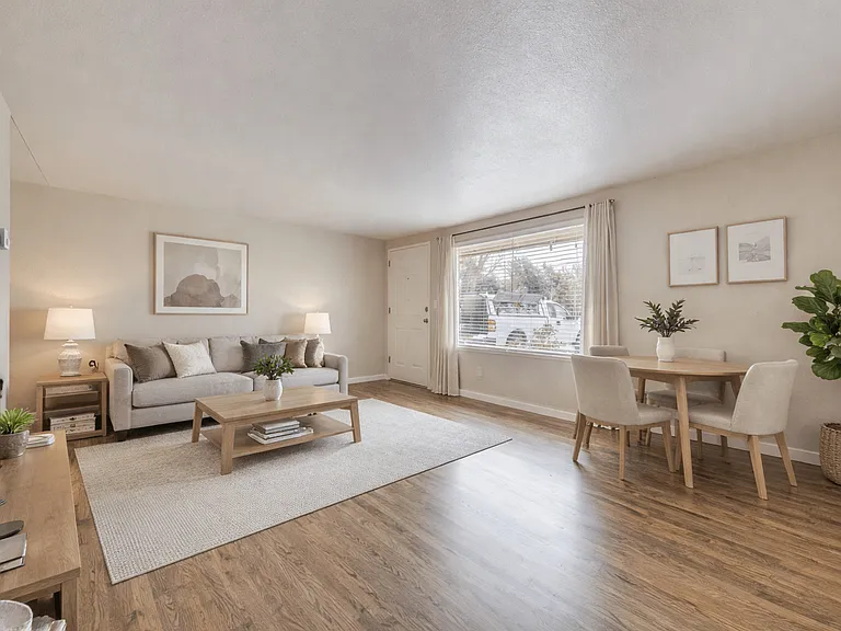 4840 W Blaser Cir — Photo 12