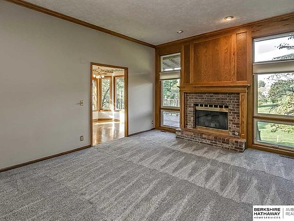 5th image of 21750 Stanford Cir