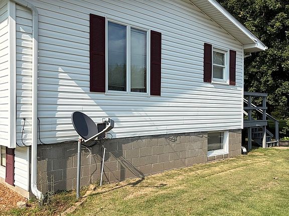 4th image of 716 S Cockrum St
