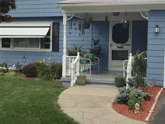 3rd image of 1 Whitehall Dr