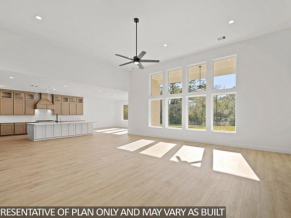 4th image of 240 Gonsoulin Ln