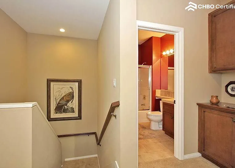 102 Jadestone — Photo 25