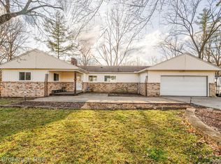 7054 Brewer Rd, Flint, MI 48507